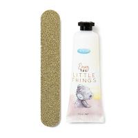Hand Cream & Nail File Me to You Bear Gift Set Extra Image 1 Preview